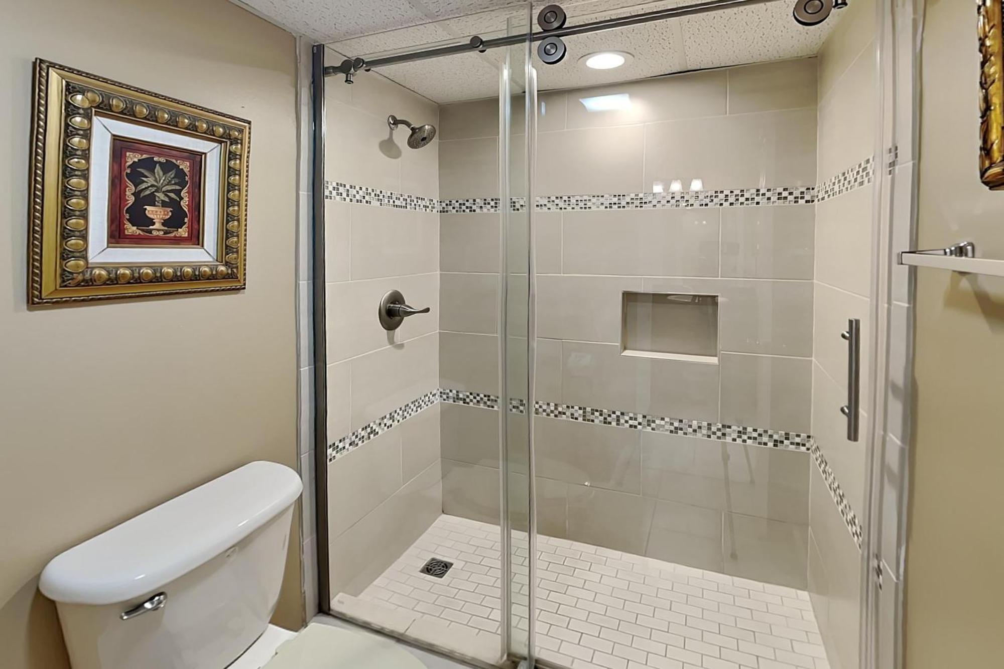 Edgewater 502